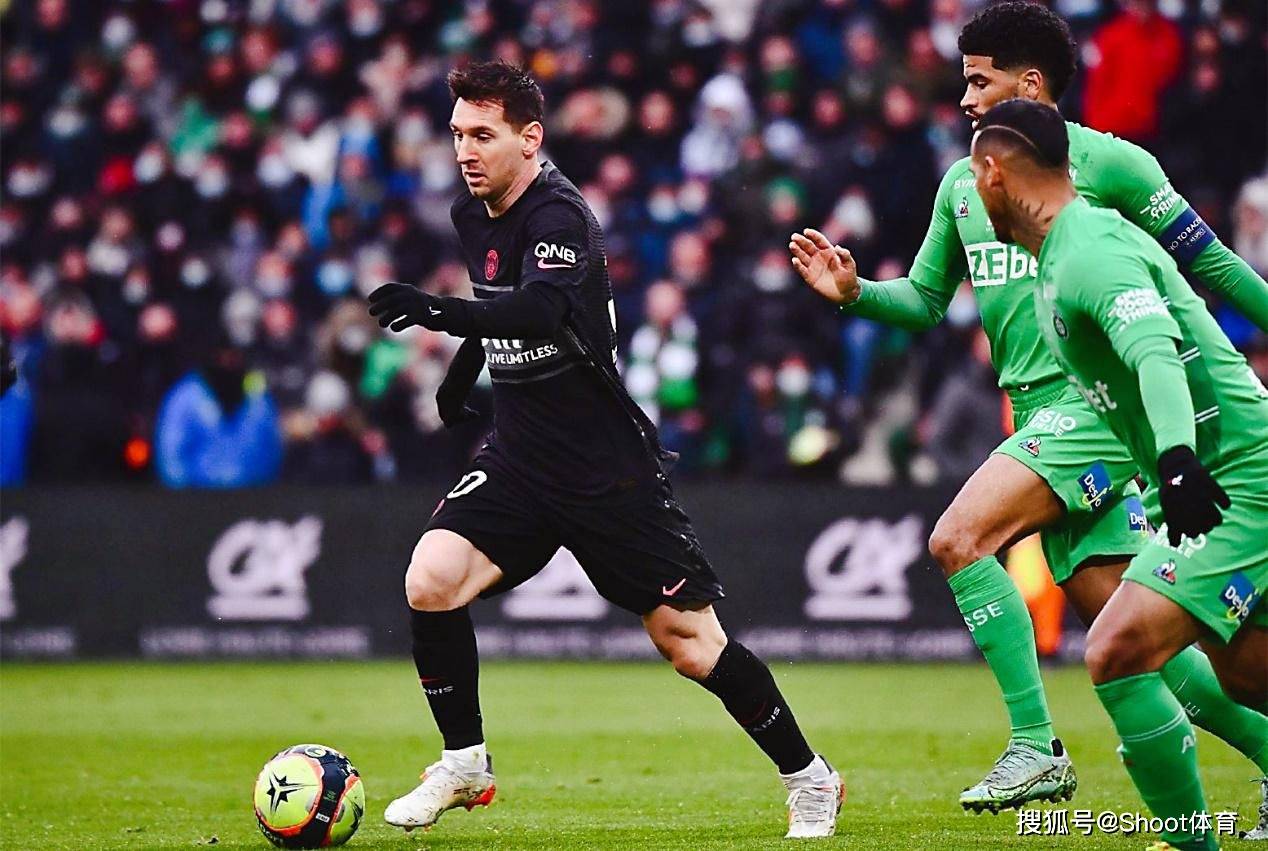 AYX Games-今夜突围战来临，金州勇士围绕法甲遗憾出局，压力陡增，赛程密集仍需轮换(法甲赛程时间表)