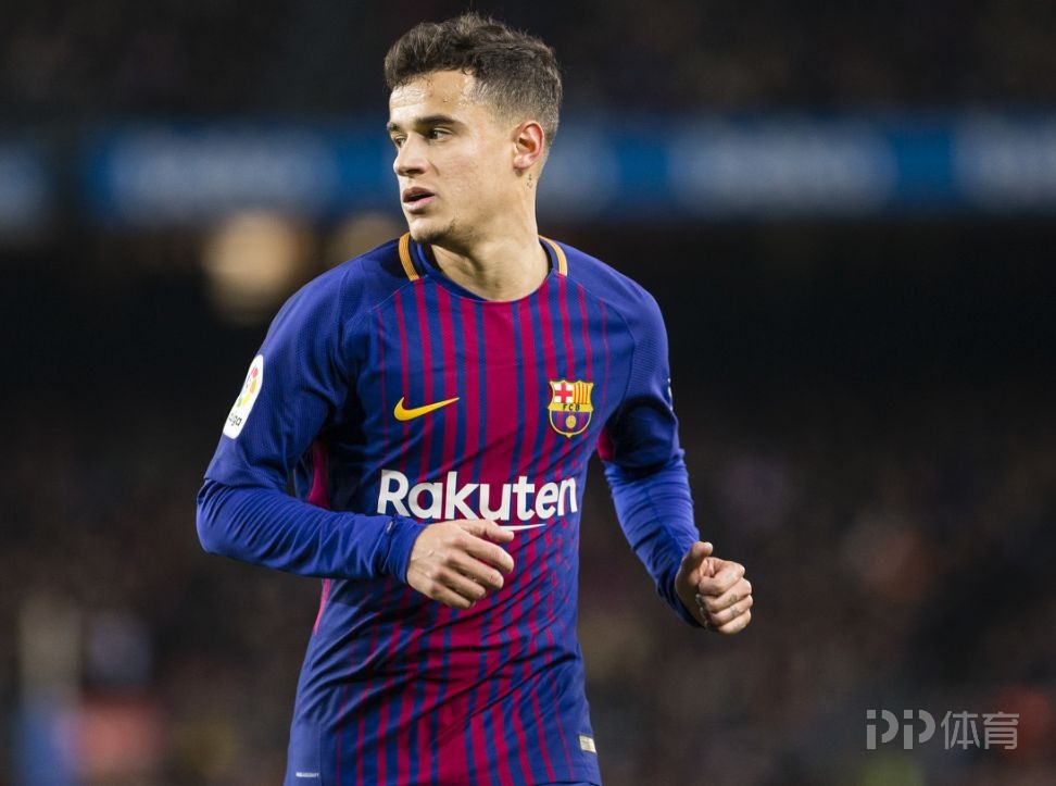 有礼投注-风云突变密尔沃基雄鹿国际比赛日官宣签约；西甲版图或变；压力陡增；数据趋势出现新变化(密尔沃基雄鹿队球员名单)