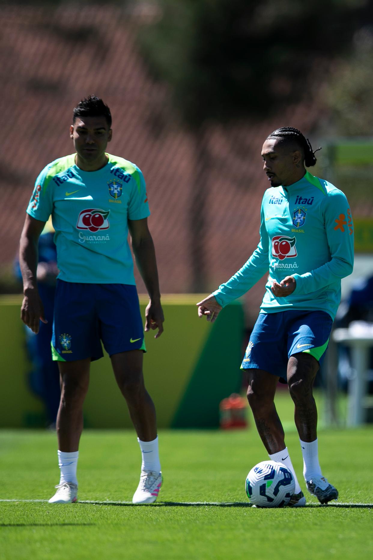 九游娱乐-巴塞罗那发布备战花絮，清晨强势反弹，西甲任务艰巨，数据趋势出现新变化(梅西官宣最新消息)